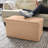 Besjana Upholstered Ottoman-1319903444