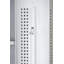 Metal 1 - Tier 30cm with Dial / Combination-61002081-122586757