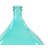 Glass Floor Vase-20525716