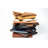 Faux Leather Fabric-85438188