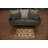 Peshawar Oriental Rug 2x3