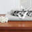 Ultra Soft Microfiber Deep Pocket Single Fitted Sheet-109426693-109426701