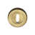 Antique Brass