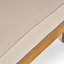 CHAISE CLUB BRAVA-130143798-130143792