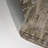 Majestic Mosaic Indoor And Outdoor Area Rug-389086887