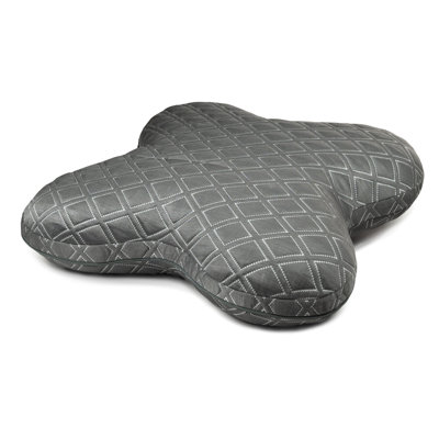 Memory Foam Medium Cooling Pillow