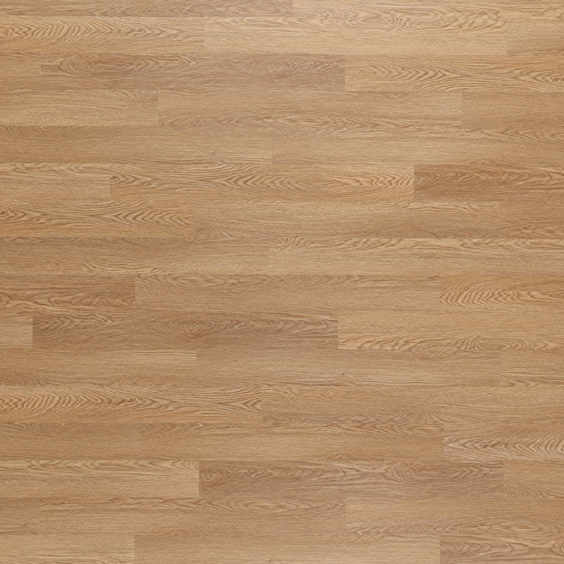 Planche de vinyle ADPC de qualité supérieure ADURA®Rigid with Microban®, Naturel