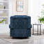 Fauteuil inclinable Victorria