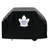 NHL Grill Cover-1952922084-1893473085