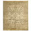 One-of-a-Kind 8'4" X 10'4" Hand Knotted Area Rug