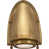 Natural Brass selected