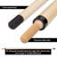 Elite Pool Cue-71205569
