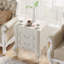 Table de chevet Jabori-1550606307
