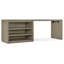 Linville Falls Floating Desk-89207418