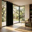 Blackout Curtain