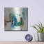 «Presence Of Joy I» par Lila Bramma-1138133780