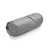 Cotton Sateen - GRAY