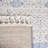 Chapel Performance Geometric Rug-1653070053
