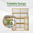 Greenhouse Sheds