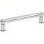 Everitt 3.75" Center to Center Bar Pull-115786138-75248826