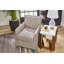 Table de bout Ashland-119329132