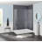 Voltaire 48" x 36" Single-Threshold, Shower Base-44745231-44745233