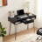 Home Office Computer Writing Desk-2082462497