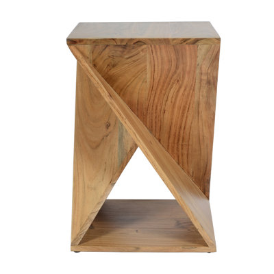 Table de bout Rivera