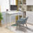 Kayleigh-Elisha Vanity-954880191