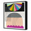 Measurement Print by Neidig, Kelly-2142097395-2142097394