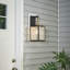 Fincastle Wall Light-2031154062-2031150452