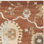 Tapis oriental Lavelle Performance-19269163