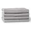 Taie d'oreiller en microfibre ultra-douce-178641794-109516118