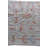 Oldfield Blue Gray Rug
