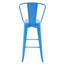 Tabouret de bar Nostrand-28656200-126707220