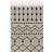 Milan Mink Soft Textured Scandinavian Rug-31992310