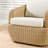 Rattan Patio Chairs with Ottoman-373351371-373351364