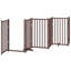 Cateline Solid Wood Dog House Door-1724555039-1724555026
