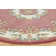 Hounslow Oriental Wool Area Rug