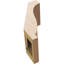 Attelle de genou Baker-88135169