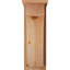 Corbeau Huntington avec plaque arrière-32532654-32533349-32533388
