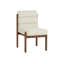 Upholstered Dining Chair