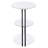 Brahm End Table
