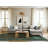 Camdan Performance Oriental Indoor Rug-2144541049