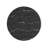 Lippa Round Artificial Marble Dining Tabl-1849822969-1849822968