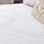 Matelas moyen en mousse viscoélastique dans une boîte-1278717405-1286851040