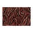 Nature Black Indoor and Outdoor Area Rug-1811732764