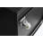 Ito 23.62 " Wide 1 - Shelf Storage Cabinet with-2135822407