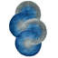 Mitomo Hand Tufted Abstract Area Rug