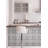 Ada Graphics Tile Decals-73385490